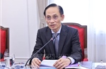 Đưa quan hệ Đối tác Chiến lược Toàn diện Việt Nam - Australia phát triển ngày càng thực chất, hiệu quả và bền vững