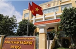 Gỡ vướng xử lý, thu hồi tài sản trong thi hành án dân sự