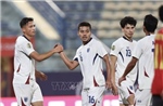 ASEAN Cup 2026: Tin tưởng giành lại ‘ngôi vương’