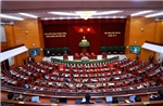 Hướng dẫn thực hiện Quy định 207-QĐ/TW về những điều đảng viên không được làm