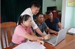 Bài 2: Đảng viên thời công nghệ số