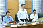 Không để cơ chế đặc thù APEC 2027 trở thành 'lá chắn' hợp thức hóa sai phạm