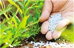 Mỹ thúc đẩy xuất khẩu phân bón sinh học sang Việt Nam