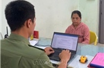 Đừng để bạo hành trẻ em chỉ được phát hiện qua mạng xã hội