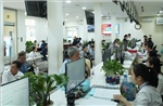 Chính quyền số từ cơ sở - Bài cuối: Định hình 'công dân số' - động lực cho phát triển bền vững   