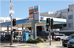 Mỹ duyệt dự án đường ống 5 tỷ USD tiếp viện nhiên liệu cho California