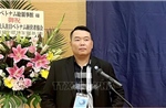 Nghị quyết 23-NQ/TW: Xây dựng mô hình ‘kiến tạo nguồn lực kiều bào’