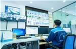 TP Hồ Chí Minh: Nhiều khu vực có thể bị gián đoạn cấp nước trong đêm 21/8