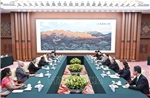 Ấn - Trung thúc đẩy ổn định biên giới, mở đường cải thiện quan hệ