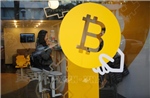 Bitcoin đã vượt mốc 80.000 USD/BTC lần đầu tiên kể từ giữa tháng 5/2026