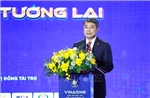 Thủ tướng Lê Minh Hưng: Doanh nghiệp nhỏ và vừa phải trở thành nền tảng vững chắc, nguồn bổ sung liên tục cho doanh nghiệp, tập đoàn lớn