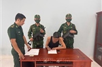 Tây Ninh: Khởi tố các đối tượng tổ chức cho người khác xuất cảnh trái phép