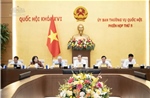 Tháo gỡ điểm nghẽn trong lĩnh vực công nghiệp và thương mại, bảo vệ người tiêu dùng