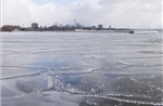 Thủ tướng Canada bảo vệ tên gọi 'Hồ Ontario'