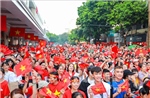 Đại đoàn kết trong bối cảnh mới: Hài hòa lợi ích, kiến tạo đồng thuận