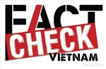 Đừng để tin giả chạy nhanh hơn sự thật trong thời đại số