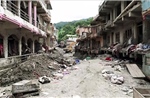 Lũ quét tại Nepal và Trung Quốc: Ghi nhận hơn 1.300 người thiệt mạng