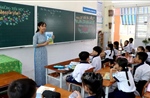Sẵn sàng tâm thế đón năm học mới 2026-2027