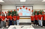 Gìn giữ tiếng Việt trong thế hệ trẻ tại Canada