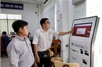 100 ngày xử lý điểm nghẽn chuyển đổi số: Tạo chuyển biến thực chất từ cơ sở