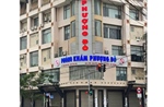 Khởi tố 19 đối tượng có hành vi cưỡng đoạt tài sản tại Phòng khám Đa khoa Phượng Đỏ