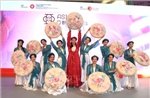 Nghị quyết số 23-NQ/TW: Hành trình thắp sáng văn hóa Việt tại Hong Kong (Trung Quốc)