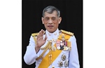 Nhà vua Vương quốc Thái Lan và Hoàng hậu sẽ thăm cấp Nhà nước tới Việt Nam