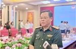 Quy định 212-QĐ/TW: Kỷ luật không chỉ để 'giữ người' mà là để 'dùng người'
