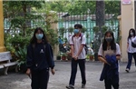 TP Hồ Chí Minh: Số ca nhiễm COVID-19 đang có khuynh hướng giảm nhanh