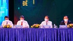 TP Hồ Chí Minh: Cần đẩy mạnh đào tạo nguồn nhân lực ngành công nghệ thông tin 