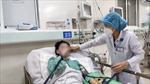 TP Hồ Chí Minh: Bệnh nhân nặng nhất trong vụ 8 người bị ngộ độc rượu đã xuất viện