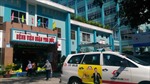 Sở Y tế TP Hồ Chí Minh thông tin về vụ việc 4 bác sĩ trốn việc xuống Tiền Giang làm phòng khám tư