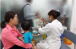 Đề xuất giải pháp tháo gỡ cơ chế, đảm bảo cung ứng đủ vaccine cho Chương trình tiêm chủng mở rộng