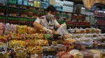 TP Hồ Chí Minh: Thành lập đoàn kiểm tra liên ngành giám sát an toàn thực phẩm Tết