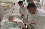 Vụ ngộ độc cá chép muối ủ chua: Ba bệnh nhân nặng có cải thiện tốt