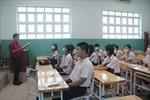 Thi tuyển sinh lớp 10 tại TP Hồ Chí Minh: Những lưu ý quan trọng khi làm bài thi