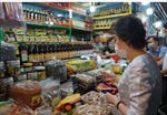 TP Hồ Chí Minh: Xử lý nghiêm các trường hợp vi phạm vệ sinh an toàn thực phẩm