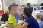 Chuyên gia cảnh báo các bệnh dễ bùng phát trong mùa nắng nóng