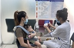 Khuyến cáo người dân tiêm đủ vaccine phòng bệnh não mô cầu