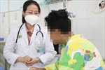 TP Hồ Chí Minh: Không phát hiện ngộ độc thực phẩm tập thể tại 2 trường Tiểu học
