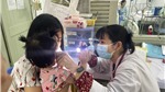 TP Hồ Chí Minh: Hơn 5.000 trường hợp mắc bệnh tay chân miệng
