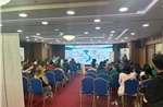 TP Hồ Chí Minh: Phát hiện &#39;đại hội da liễu spa 2024&#39; quảng bá sản phẩm mỹ phẩm trái quy định