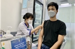 Bộ Y tế cấp phép vaccine sốt xuất huyết, zona thần kinh và phế cầu 23