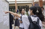 TP Hồ Chí Minh: Toàn bộ đáp án các môn thi tuyển sinh vào lớp 10 THPT năm 2024 - 2025