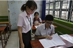TP Hồ Chí Minh: Sau khi biết điểm chuẩn vào lớp 10, học sinh cần làm gì?