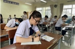 Vì sao các hình thức đào tạo không chính quy thiếu sức hút đối với người học?