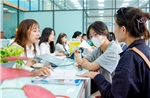 Nguồn nhân lực đại học góp phần thúc đẩy kinh tế số, kinh tế tri thức