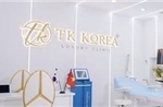 TP Hồ Chí Minh: Đình chỉ hoạt động Viện thẩm mỹ Quốc tế TK Korea