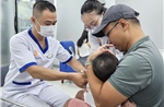Vì sao đã có vaccine nhưng dịch bệnh sốt xuất huyết vẫn gia tăng mạnh?