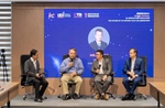 Cơ hội kết nối và định hình chiến lược hợp tác công nghệ Việt Nam và Mỹ